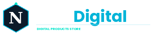 noordigital logo v2.png 22