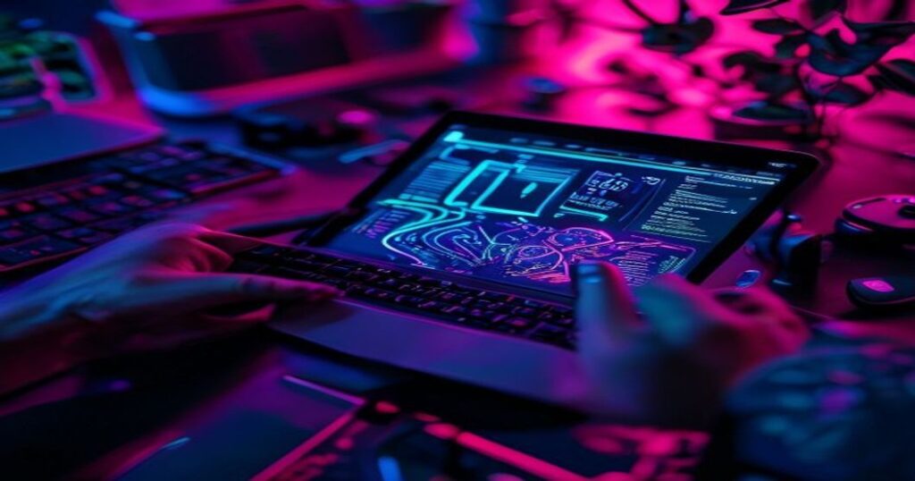 Unlock Passive Income: How Automation Can Revolutionize Your Online Earnings ai 26