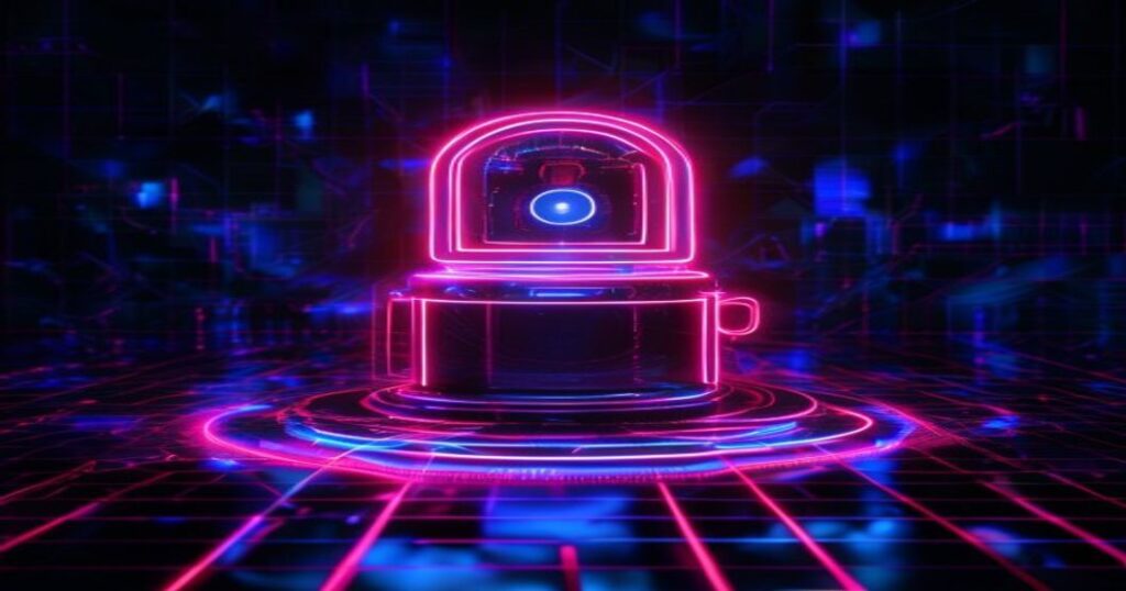 الأسطورة والحقيقة: كيف تستخدم الأتمتة لزيادة أرباحك الرقمية دون أن تتحول إلى روبوت ai 28