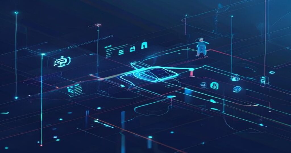 The Automation Trap: Why Working Harder Is Costing You Millions ai 29