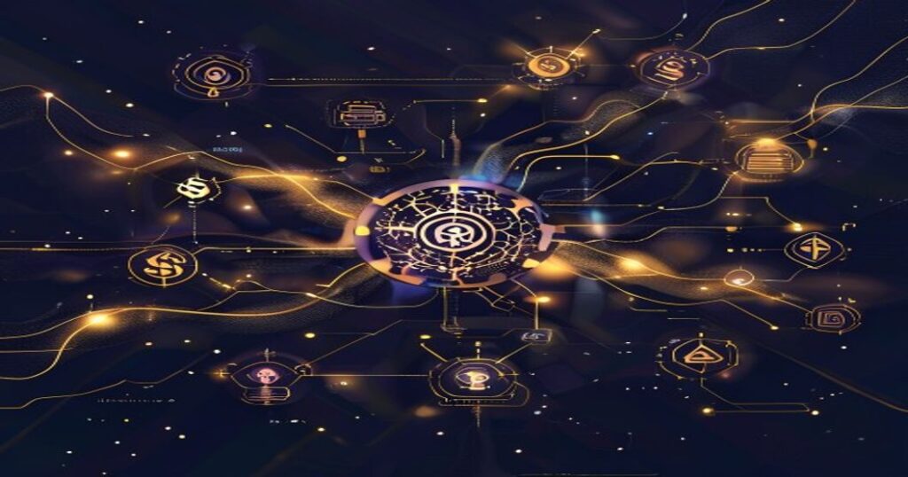 Stop Trading Time for Dollars: The Ultimate Guide to Automation for Scalable Online Income ai 31