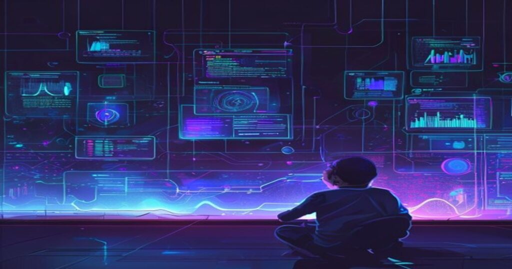 Stop Trading Time for Money: The Automation Blueprint for Online Profits ai 32