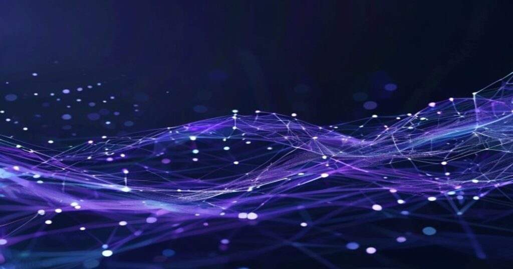 The Automation Trap: Why Most Entrepreneurs Fail to Scale and How to Fix It ai 34